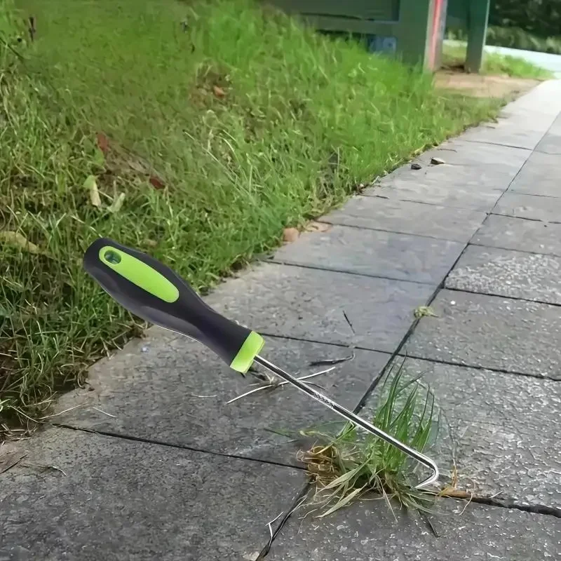 Hacka i användning hemma